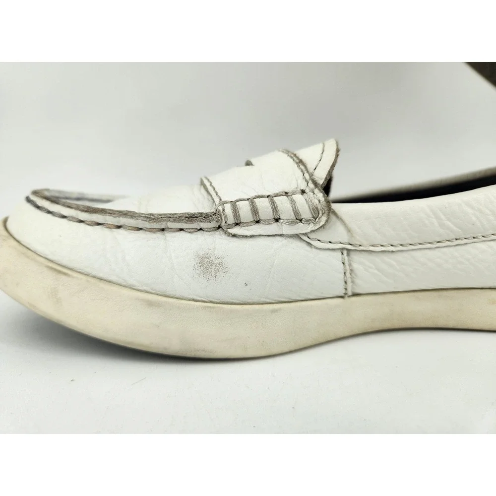 Cole Haan cole haan